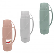 THERMOS SHABBY LT.1 ASS (4pz)